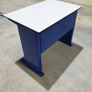Classroom Table