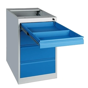 Drawer