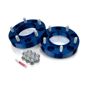 Bearing Repair Kit