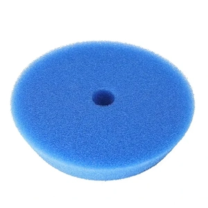 Buffing Pad