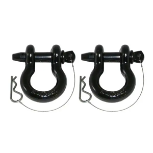 Dee Shackle