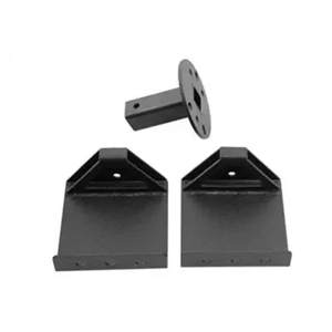 Mounting Bracket