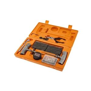 Tire Repair Kit