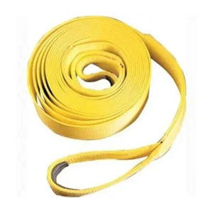 Towing Strap