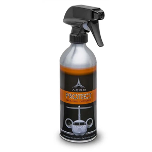 Tyre Polish