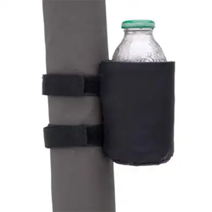 Vehicle Drink Holder
