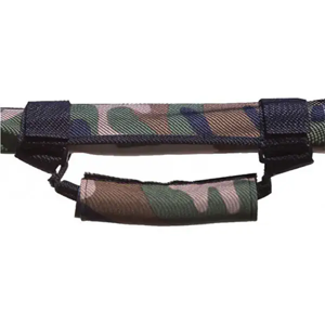Vehicle Grab Handle