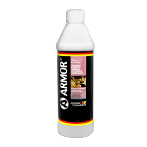 Automotive Cleaner