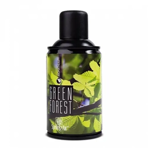 Air Freshener