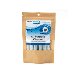 All Purpose Cleaner