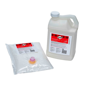 Floor Cleaner