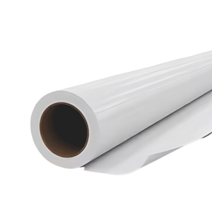 Adhesive Decorative Vinyl