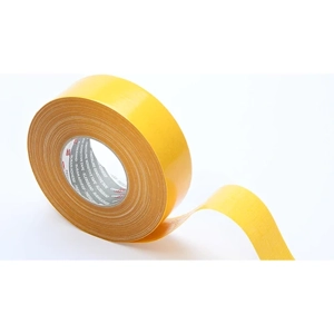 Double Sided Tape