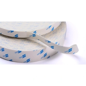 Foam Tape