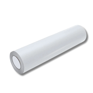 Vinyl Banner Film