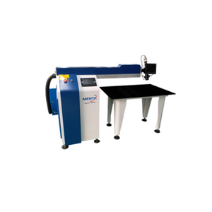 Welding Machine