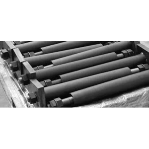 Anchor Bolt