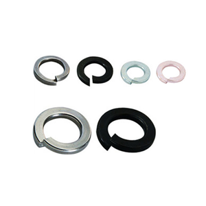 Flat Washer