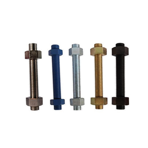 Stud Bolt