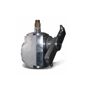 Pressure Washer