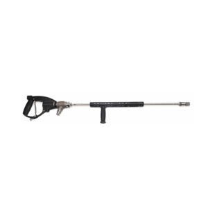 Spray Gun