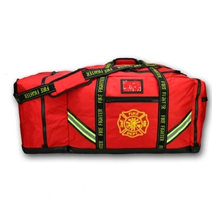 Duffel Bag