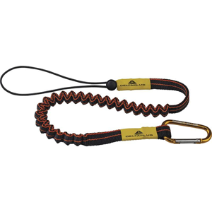 Lanyard