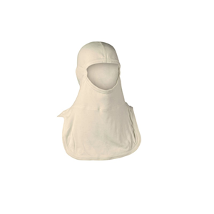 Protective Hood