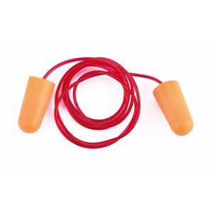 Safety Earplug