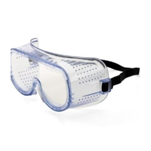Safety Goggle
