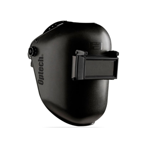 Safety Helmet
