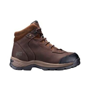 Safety Shoe