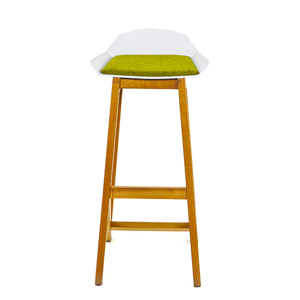 Café Chair
