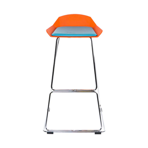 Café Chair