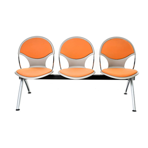 Visitor Chair