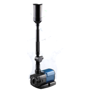 Fountain Pump