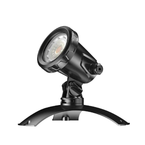 LED Light Fixture