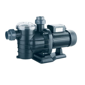 Self Priming Pump