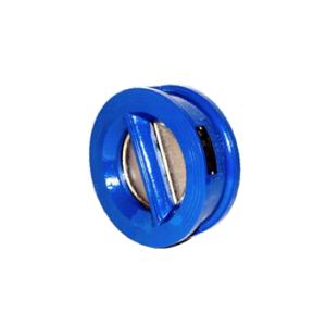 Check Valve