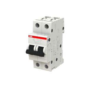 Circuit Breaker