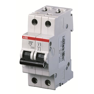 Circuit Breaker