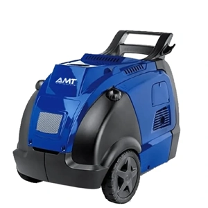 Pressure Washer