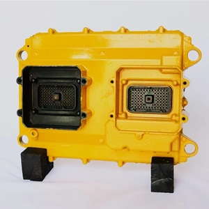 Engine Controller