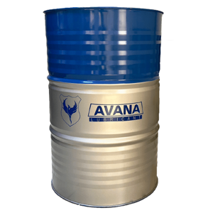 Compressor Oil