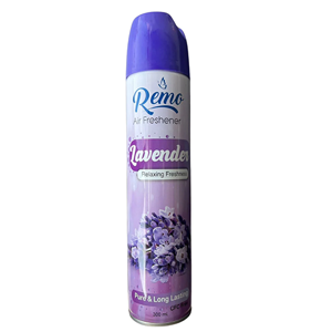 Air Freshener