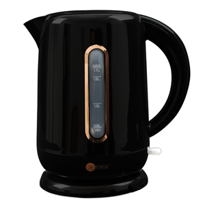 Domestic Electrical Kettle