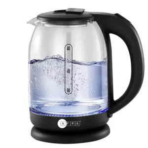Domestic Electrical Kettle