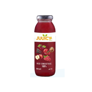 Smoothie