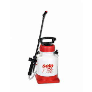Garden Sprayer