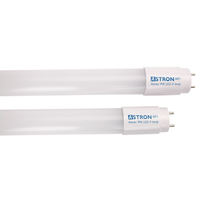 LED Bulb
